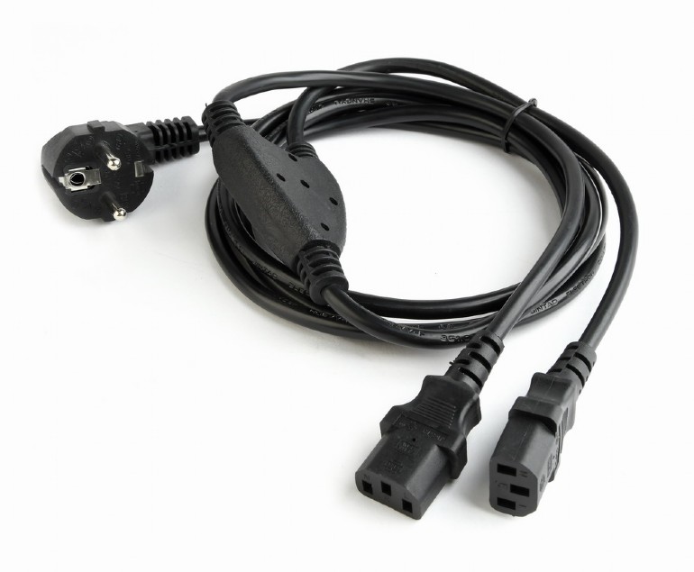 CABLE-770-2