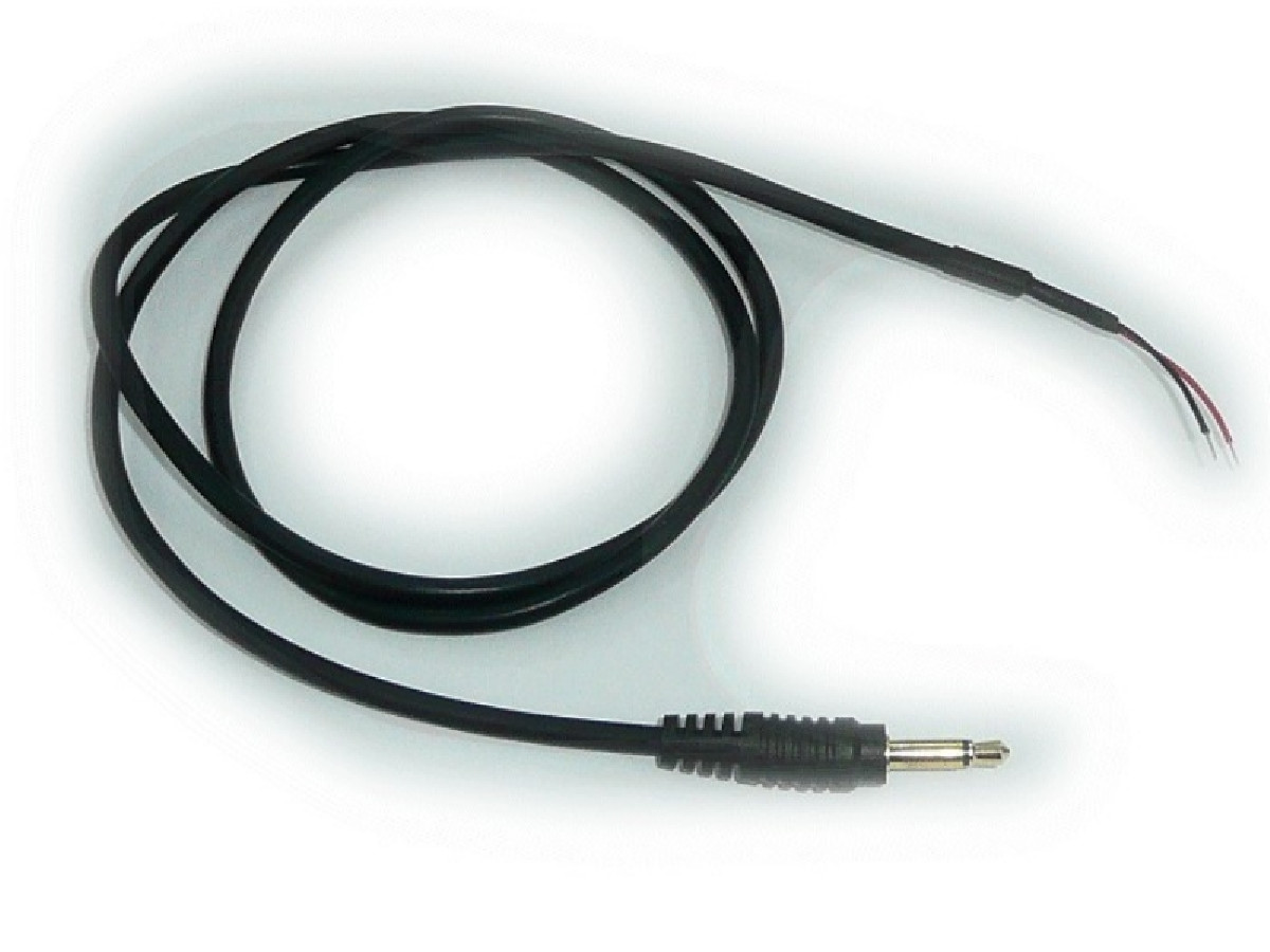 CABLE-900-1