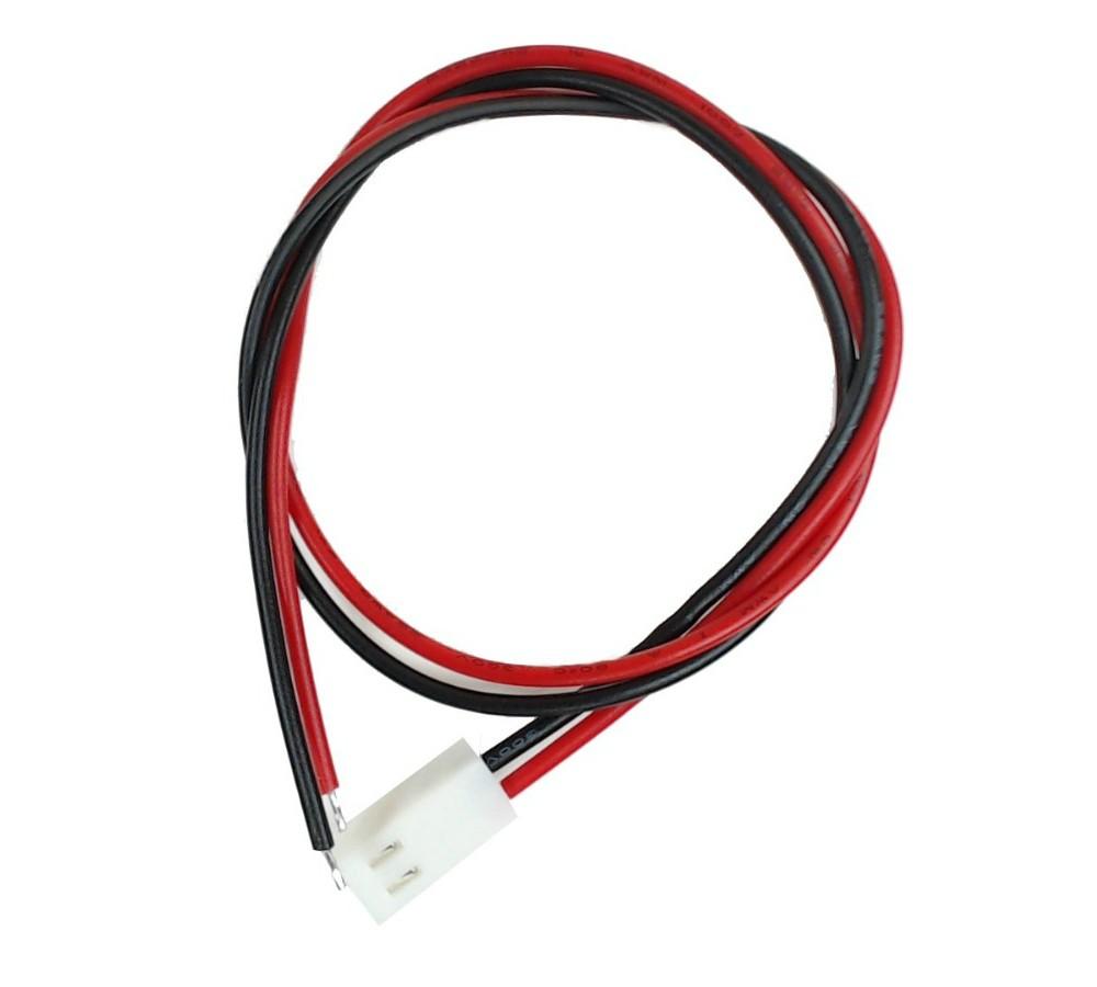 CABLE-CST100