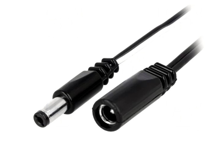 CABLE-DC-DC02