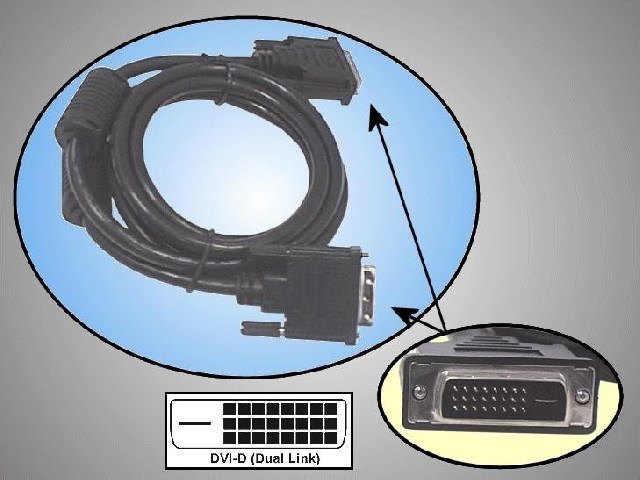 CABLE-DVID-01