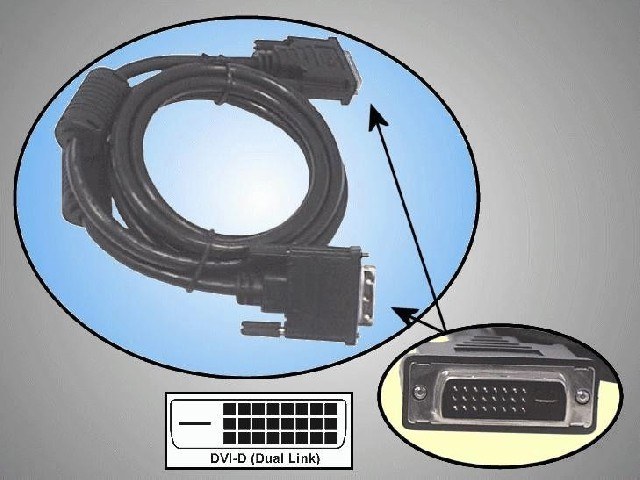 CABLE-DVID-03