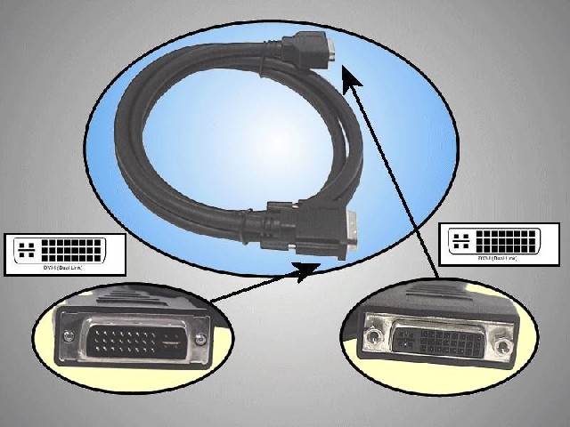 CABLE-DVIDF-03