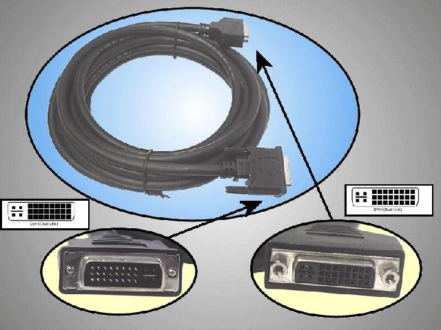 CABLE-DVIDF-05