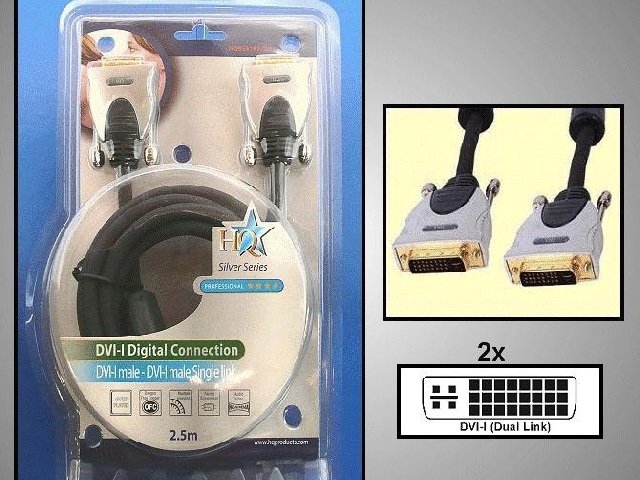 CABLE-DVIS-02G