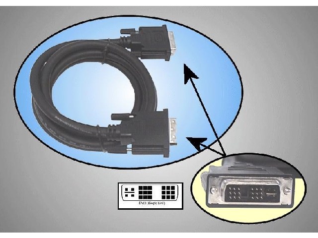 CABLE-DVIS-03