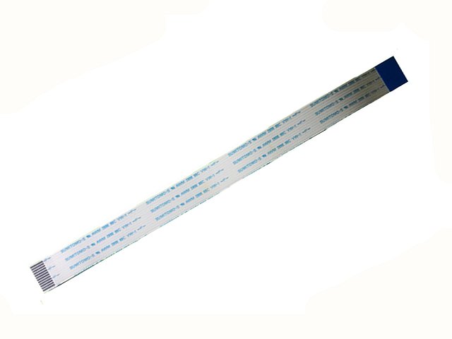 CABLE-FLAT-1216