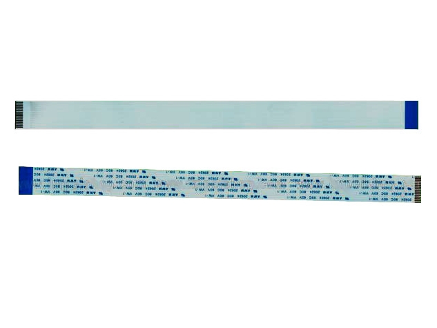 CABLE-FLAT-1625