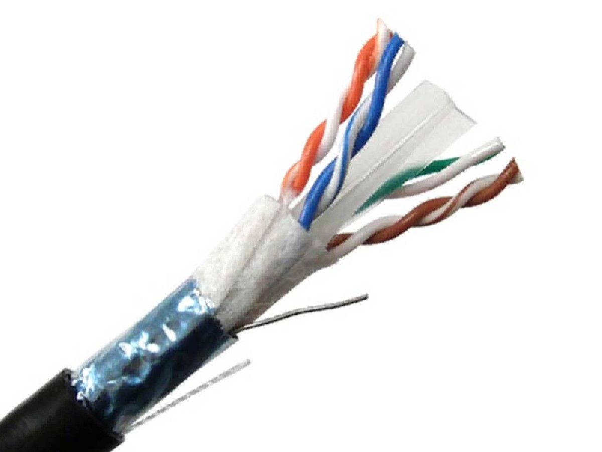 CABLE-FTP-0-25