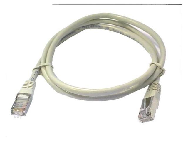 CABLE-FTP-01