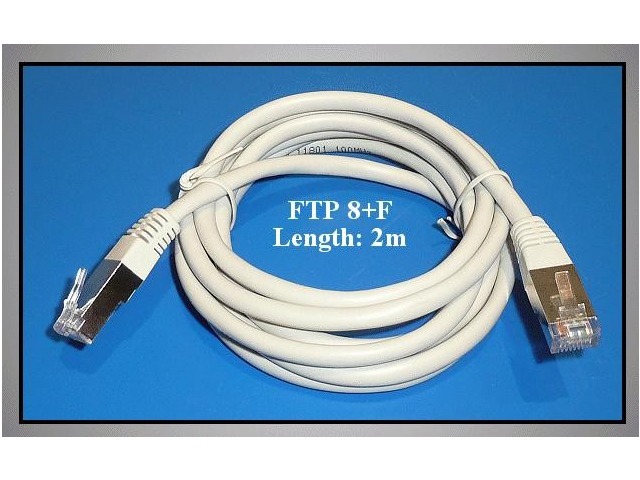 CABLE-FTP-02