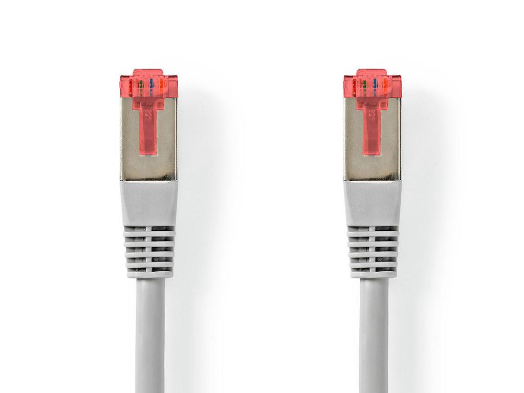 CABLE-FTP-05-K6