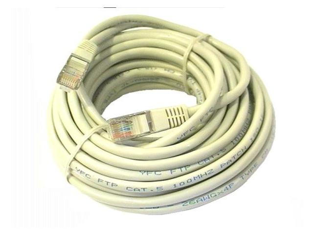 CABLE-FTP-10