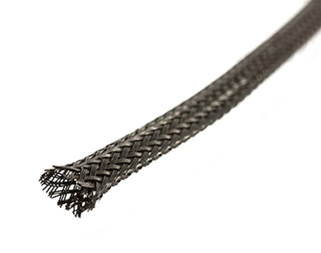 CABLE-H0406