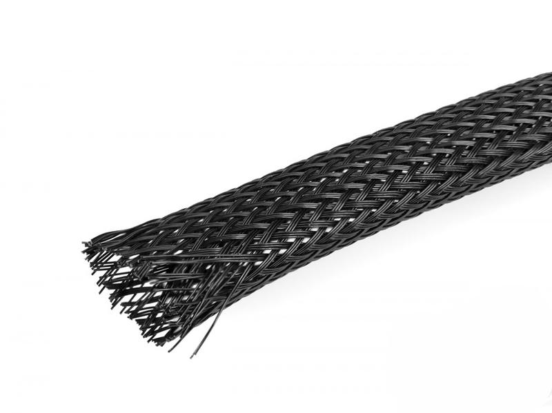 CABLE-H0814