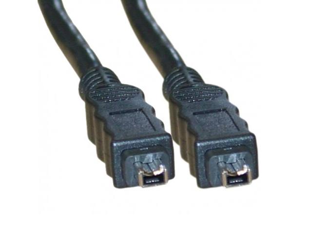 CABLE-IEEE4-4-3