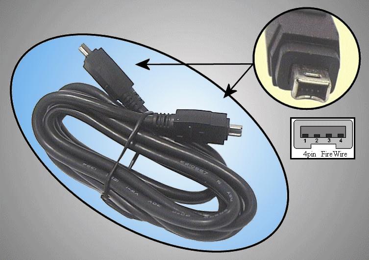 CABLE-IEEE6-4-5