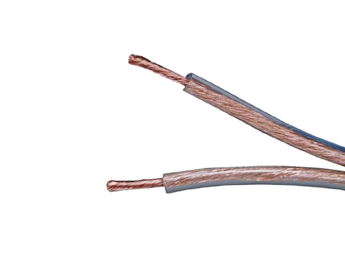 CABLE-LSP0-75T-CU