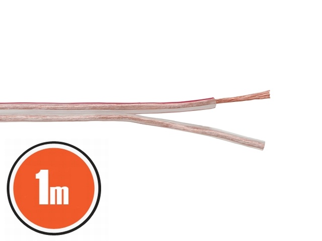 CABLE-LSP0-75T