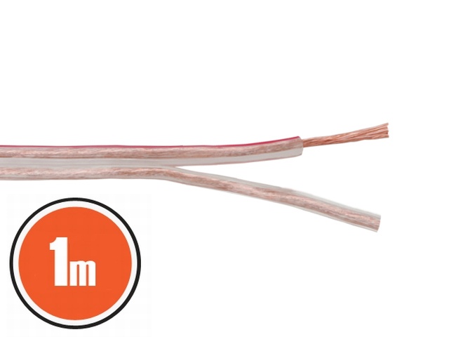 CABLE-LSP1-00T