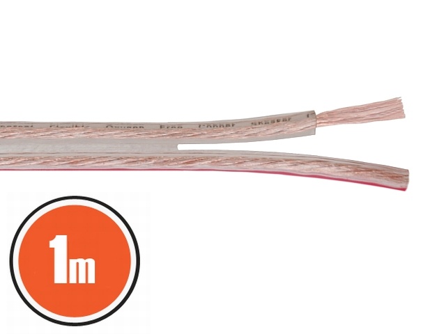 CABLE-LSP1-50T