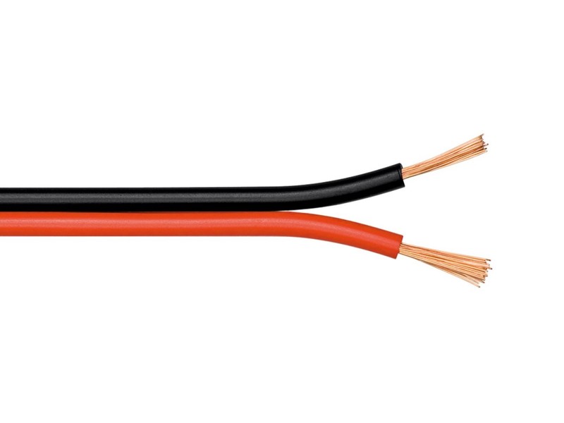 CABLE-LSP2-50-CU