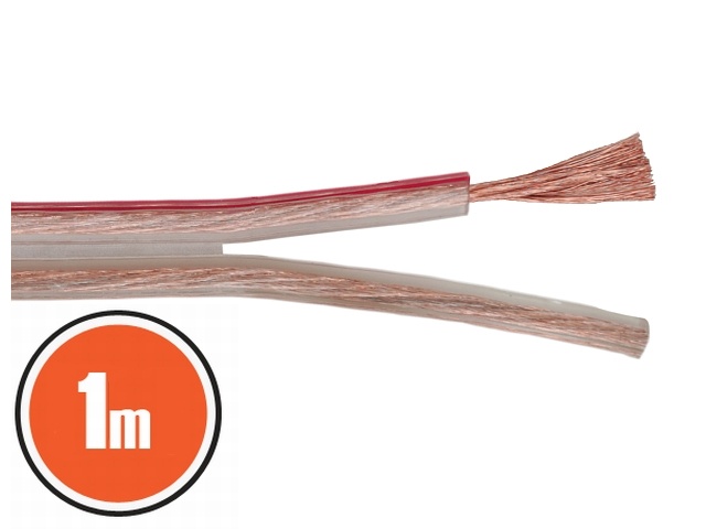 CABLE-LSP2-50T