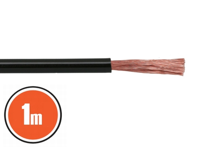 CABLE-LSP4-00-B