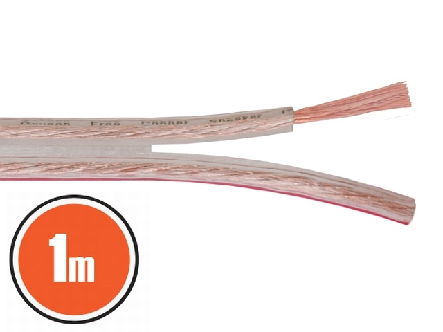 CABLE-LSP4-00T