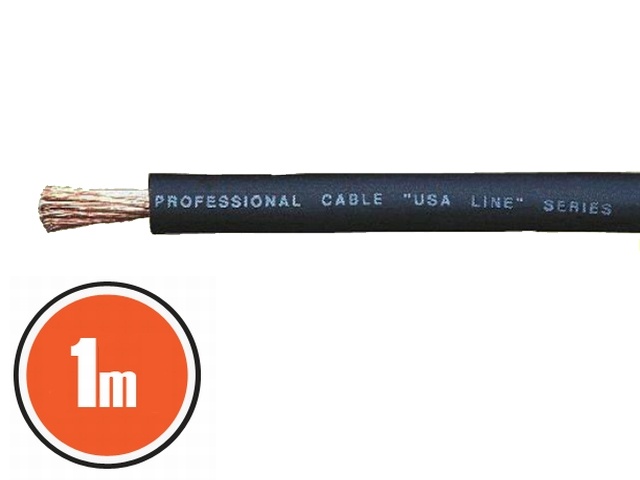 CABLE-LSP8-00-B