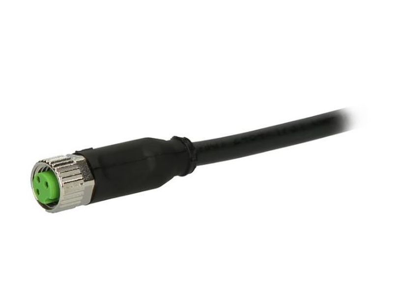 CABLE-M0803F-5