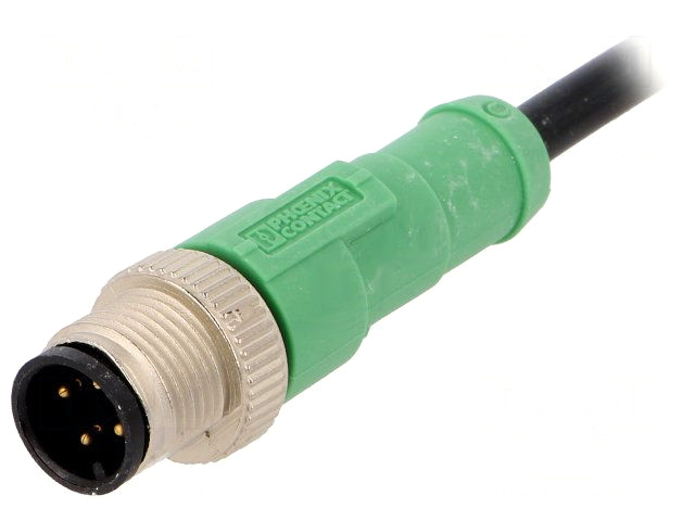 CABLE-M1204M-1-5