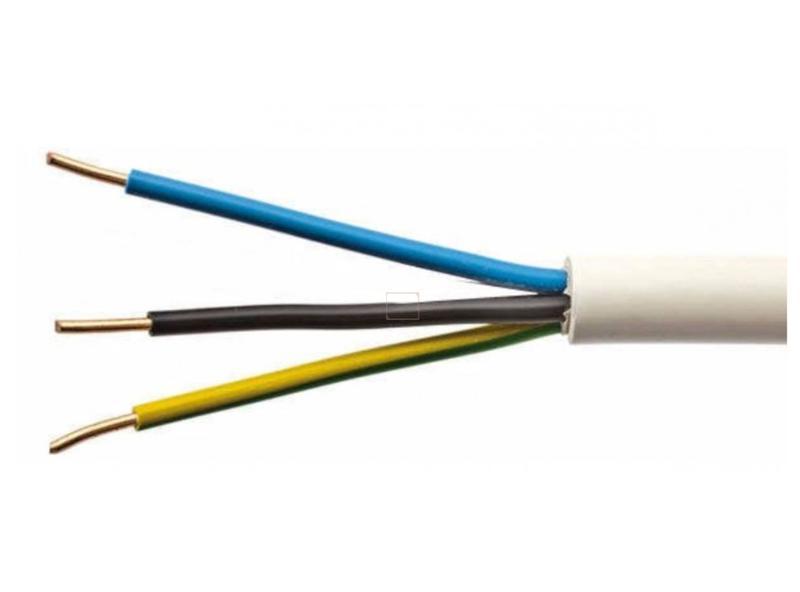 CABLE-MBCU-3X1-5