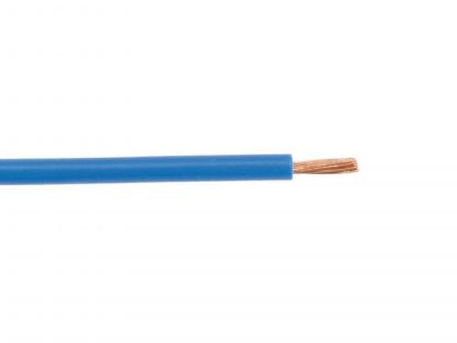 CABLE-MCSK0-5K