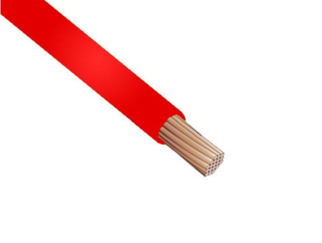 CABLE-MCSK0-5P