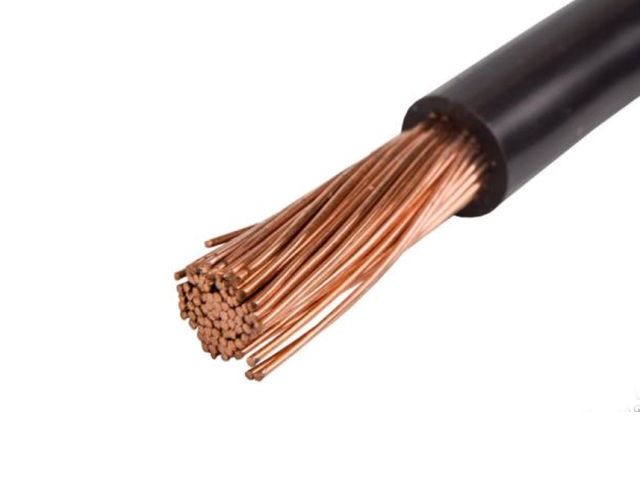 CABLE-MCSK1-0F