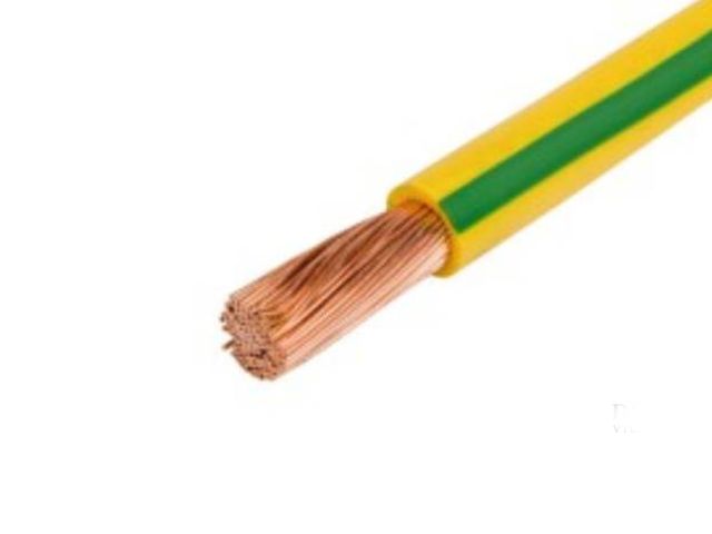 CABLE-MCSK1-0Z-S