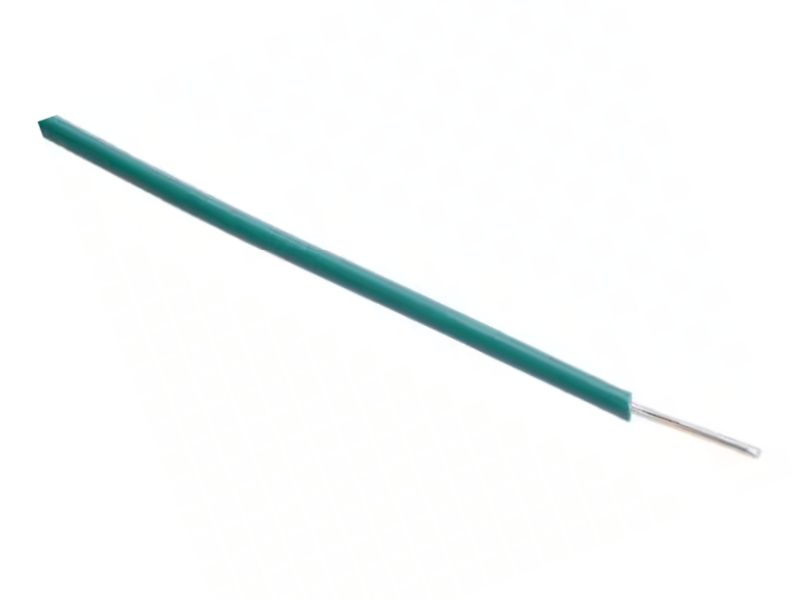 CABLE-MCU0-35GR