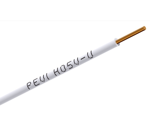 CABLE-MCU0-5FH