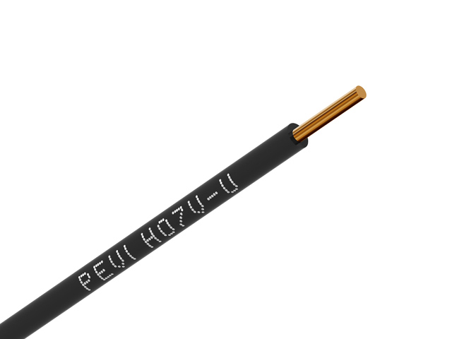 CABLE-MCU0-75F