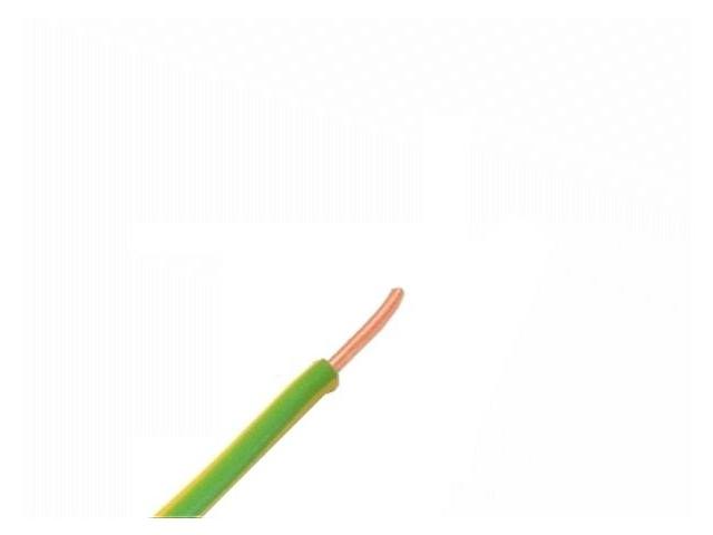 CABLE-MCU1-5Z-S