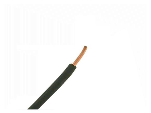 CABLE-MCU2-5F