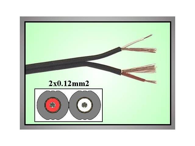 CABLE-MIC-021