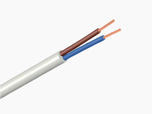 CABLE-MTK-2X2-5