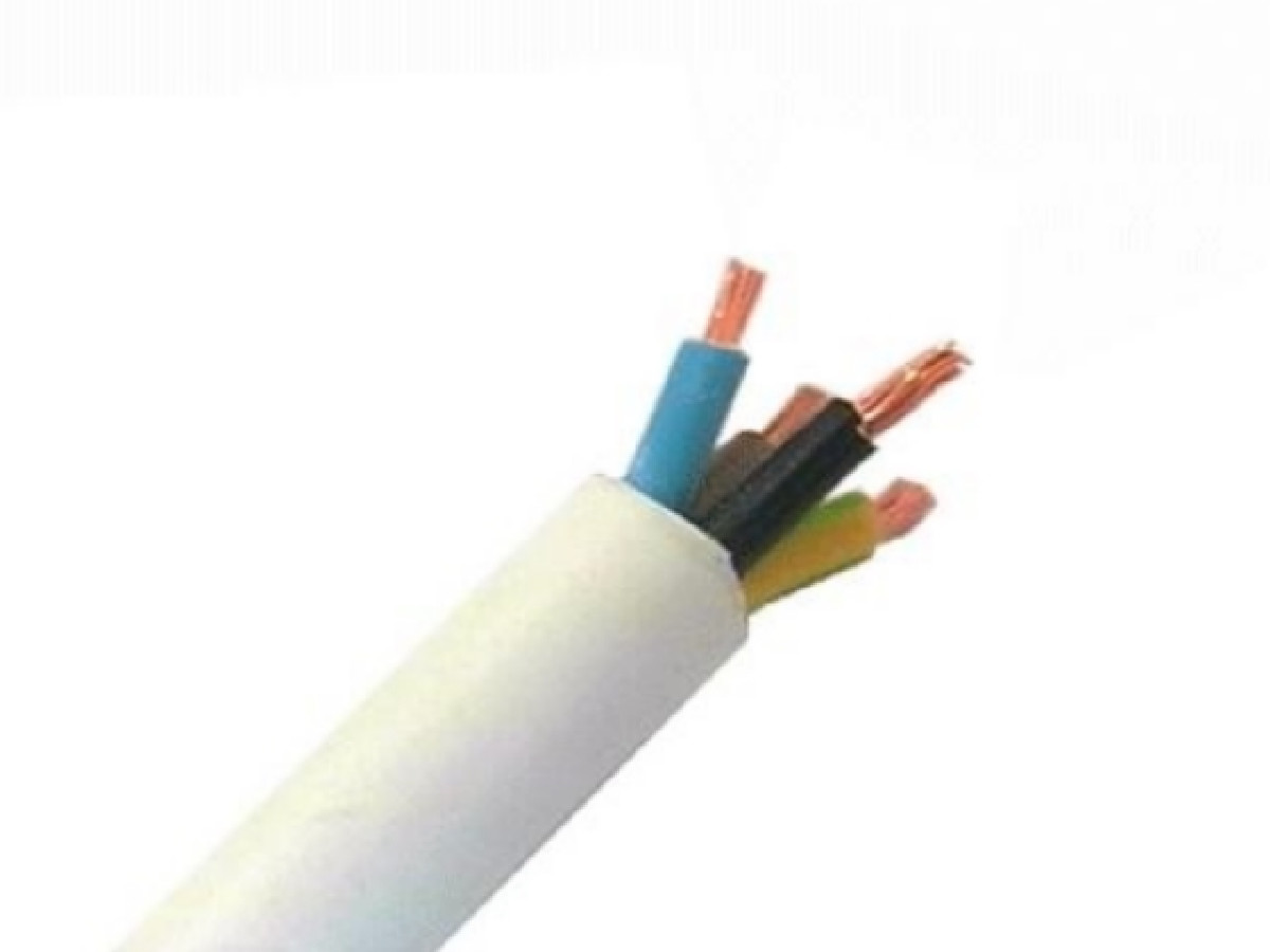 CABLE-MTK-4X1-5