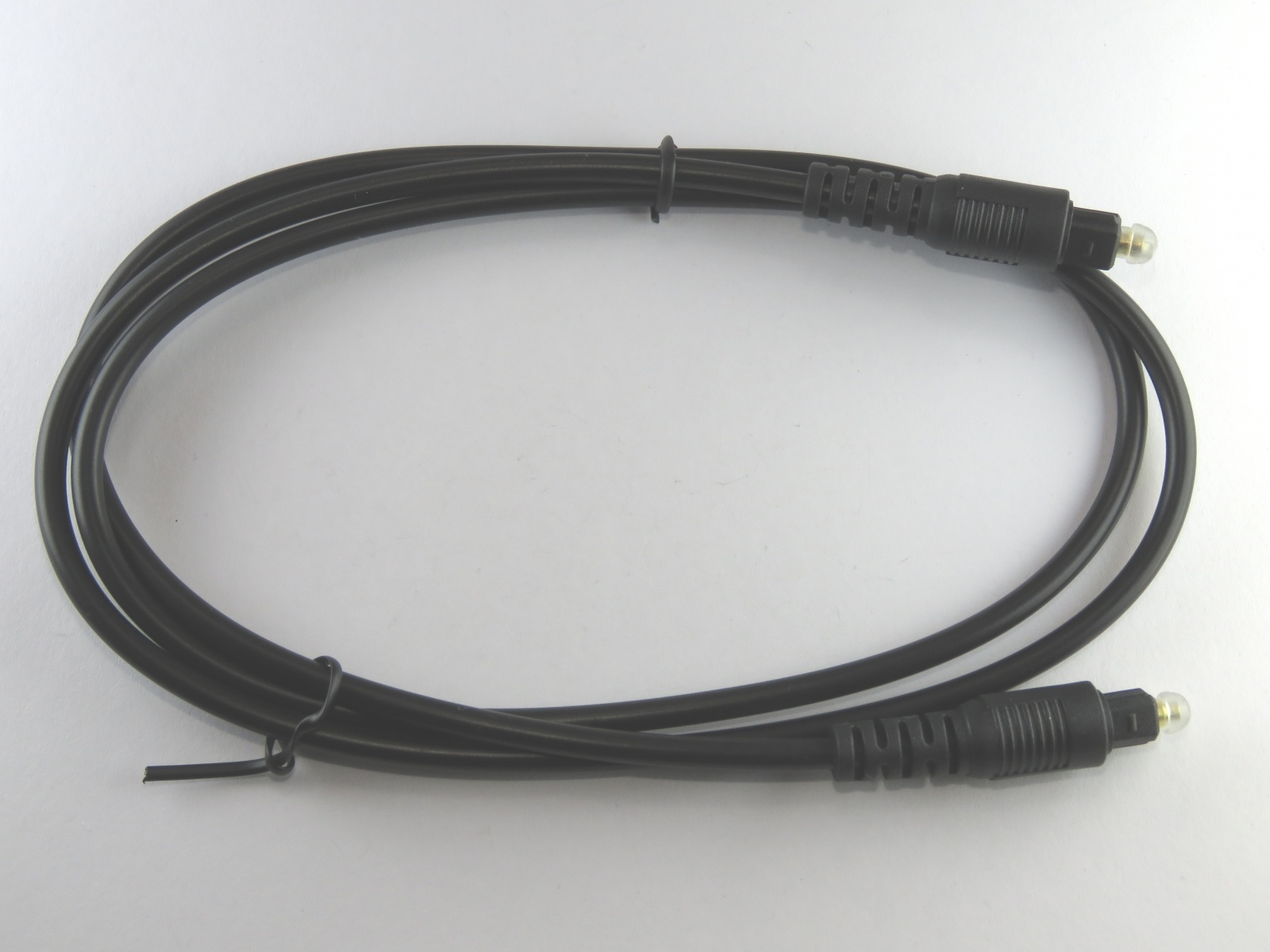 CABLE-OPTO-2-1