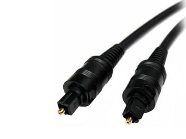 CABLE-OPTO-2-10