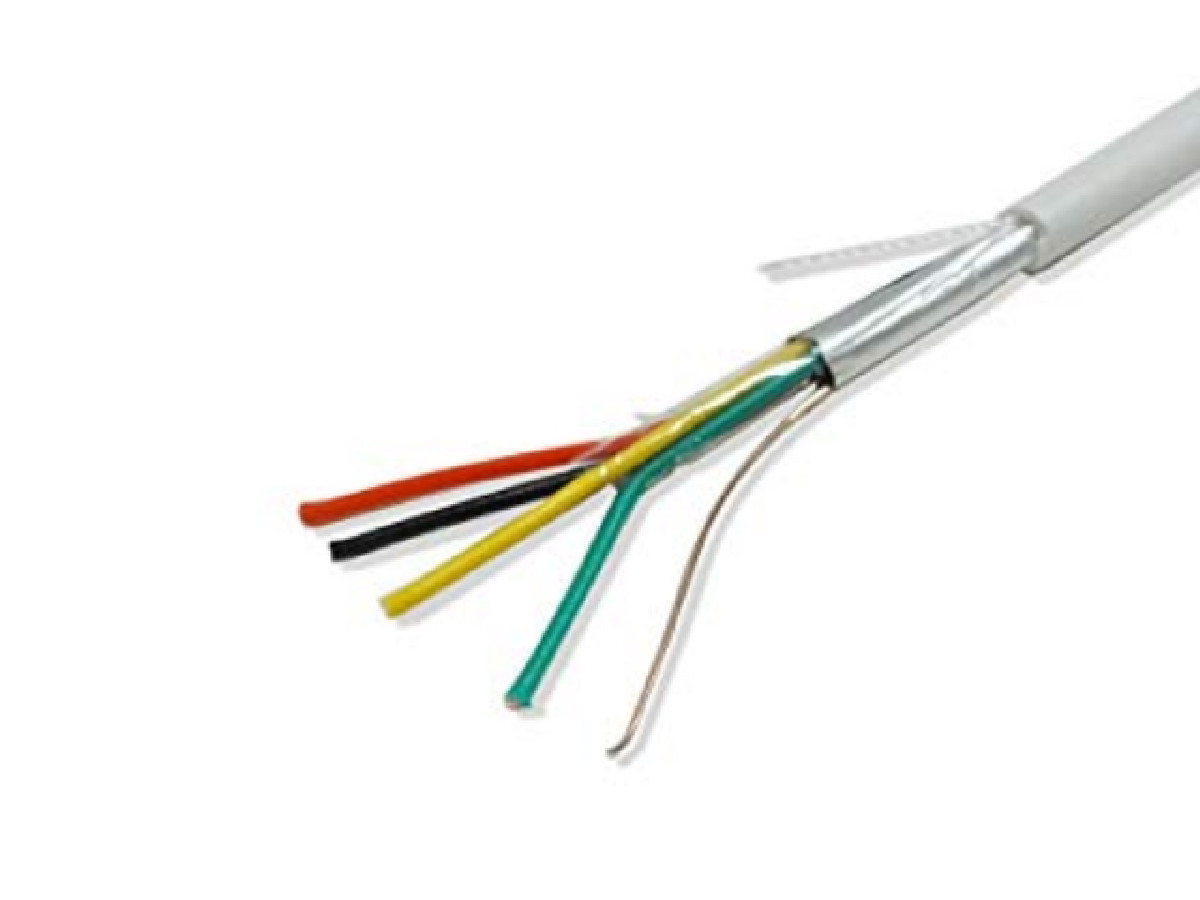 CABLE-S-04-CU