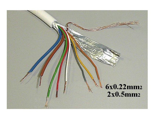 CABLE-S-06-2-05