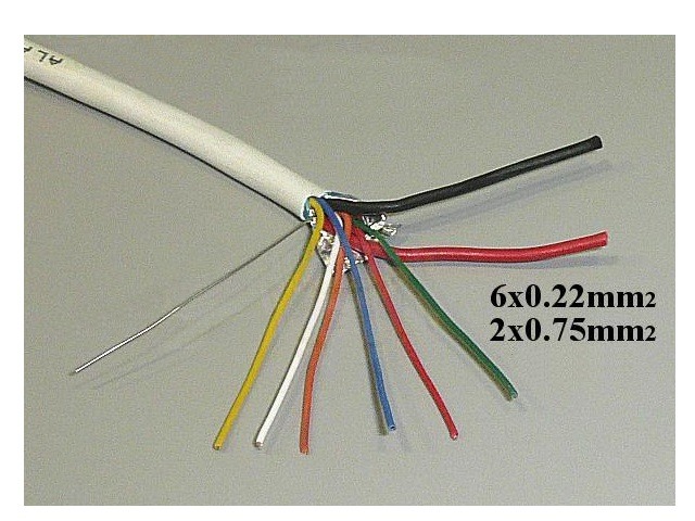 CABLE-S-06-2-07